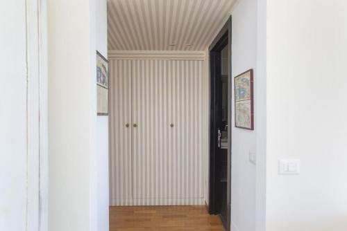 Morivione Apartment | We Home - Ripamonti 66