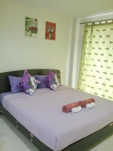 Kata Hotel | We Love Kata