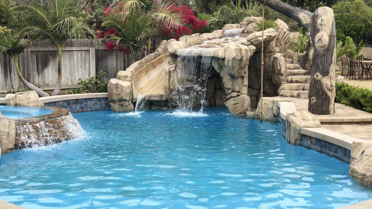 Yorba Linda House | WE'RE OPEN AND IT'S SUNNY! INCREDIBLE VACATION HOME NEAR BEACHES AND DISNEYLAND