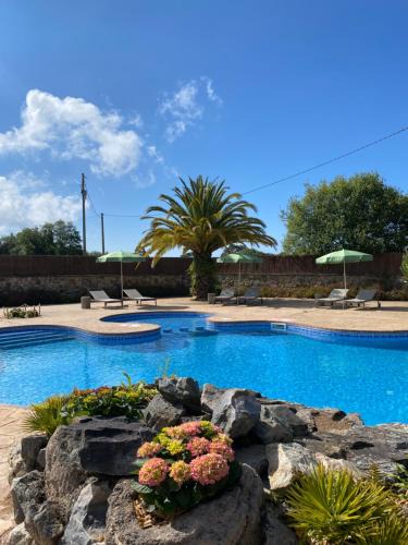 Aronces Other | wecamp Cudillero