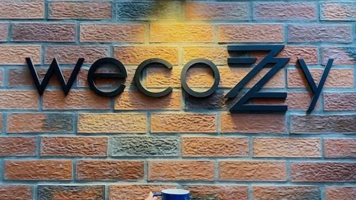Hanoi Apartment | wecozy*NoiMieu*Private Balcony