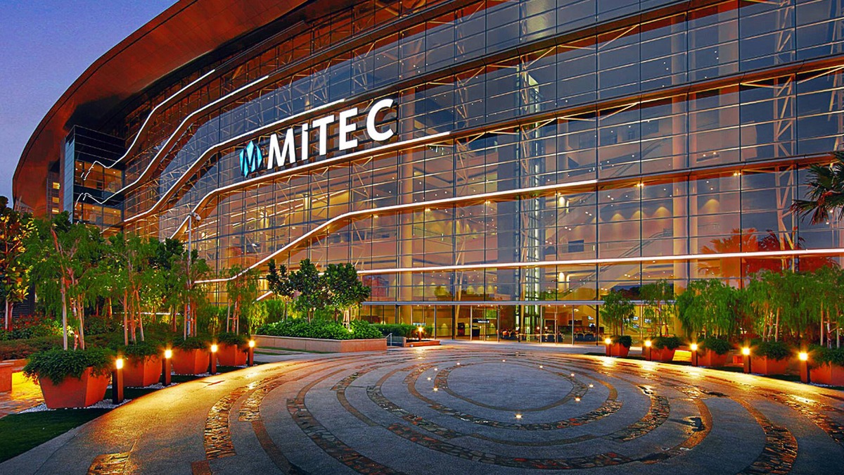 Mont Kiara Hotel | Wedgewood Residences Mont' Kiara