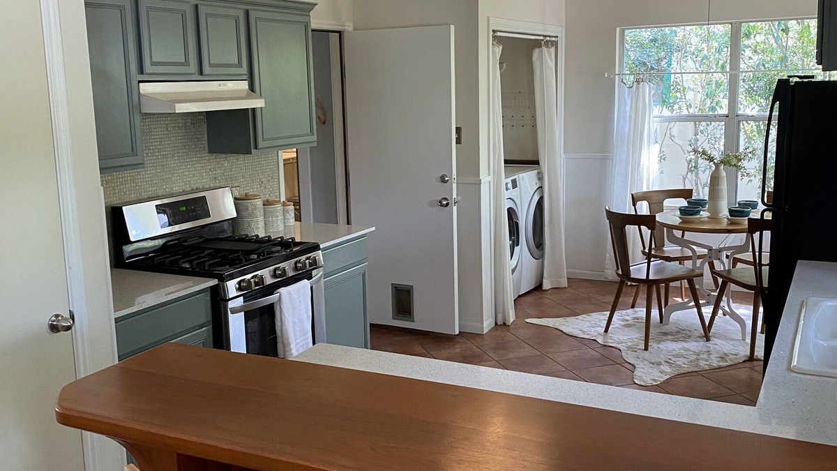 Barton Heights House | WEEKEND 2 LAST MINUTE ACL SPECIAL - Zilker neighborhood gem easy walk to ACL!