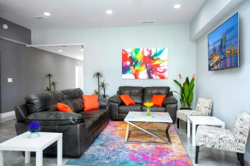 Arlington Hotel | Weekly Inn