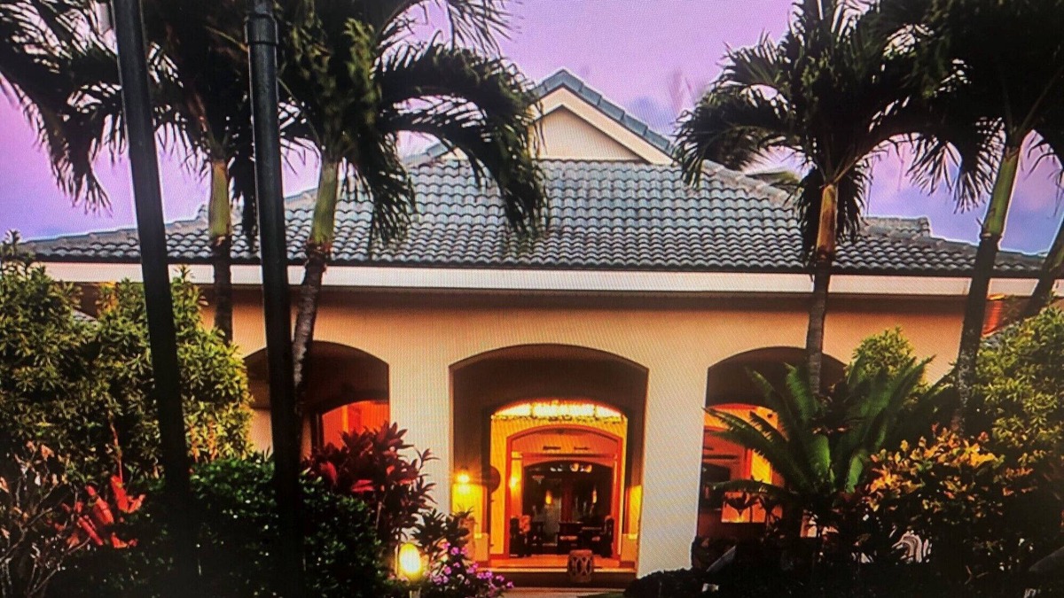 Bayview Apartment | Weekly Rental at The Point at Poipu Resort