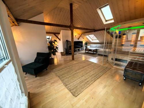 Weimar Apartment | Weimar Exquisit