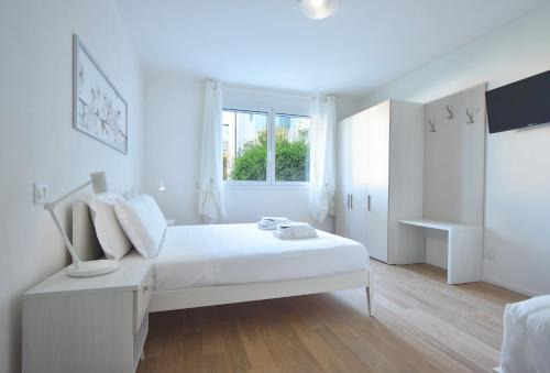 Historic Centre Apartment | Welc-ōM Padova Santa Sofia