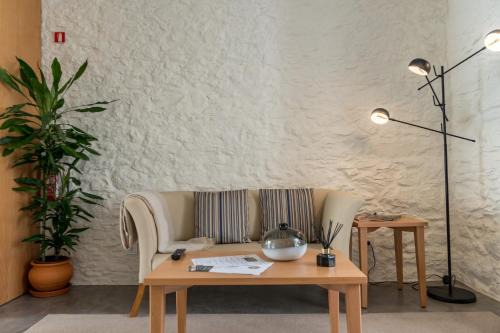Old Town Apartment | Welcome Madeira Apartments