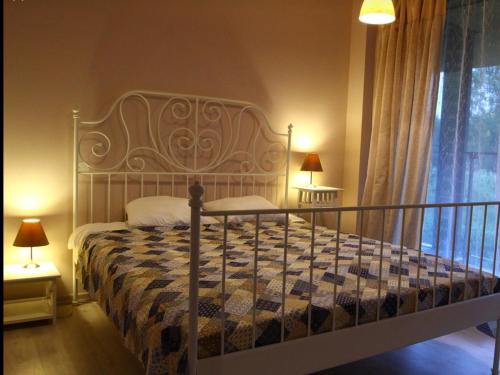 Saulkrasti Apartment | Welcome Sun Republic Apartments