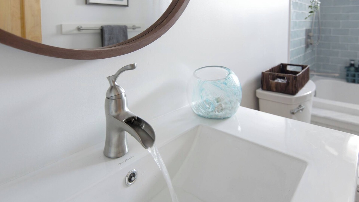 Malletts Bay Cottage | Welcome to 54 West Lake Shore Drive, a charming, single-floor home near the peaceful shores of Lake Champlain. This 1,200-square-foot residence offers 2 bedrooms (1 King, 1 Queen), 1.5 bathrooms with a shower and soaker tub. The thoughtfully designed