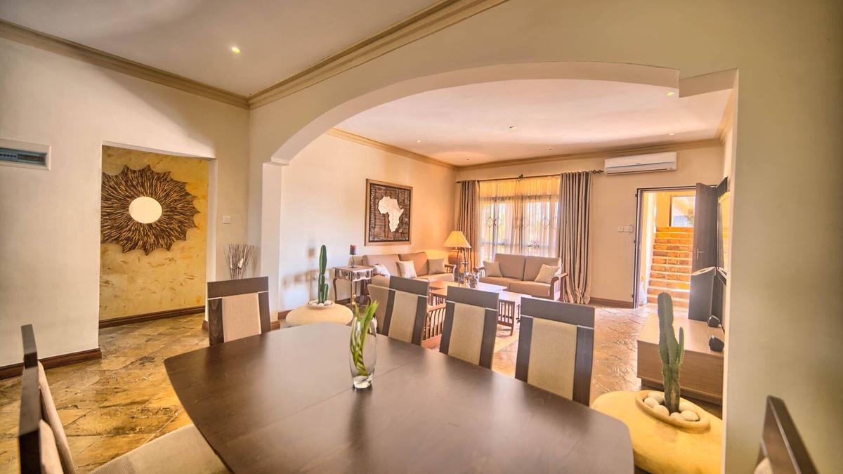 Diani Beach Apartment | Welcome to Amani Luxury Apartments Diani Beach .Diani's best kept secret.