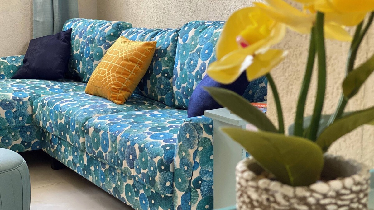 Navy Gardens House | Welcome to Ardene Retreat our chic 1-bedroom apartment near beach, Christ Church