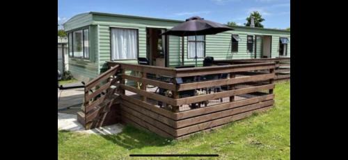 Penparcau Apartment | welcome to B4
