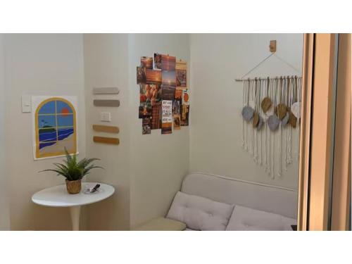 Kapitolyo House | Welcome to Casa Sheridan Your cozy escape in the heart of the metro Whet