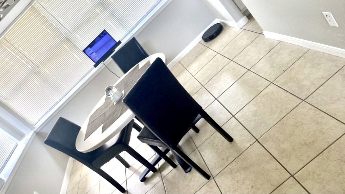 Channelview House | Welcome to channelview tx
