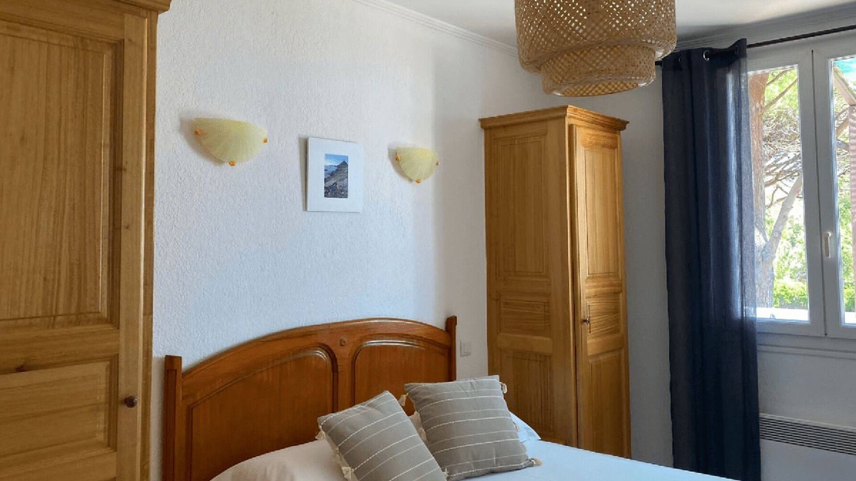 Sisco House | Welcome to Domaine U Pozzu