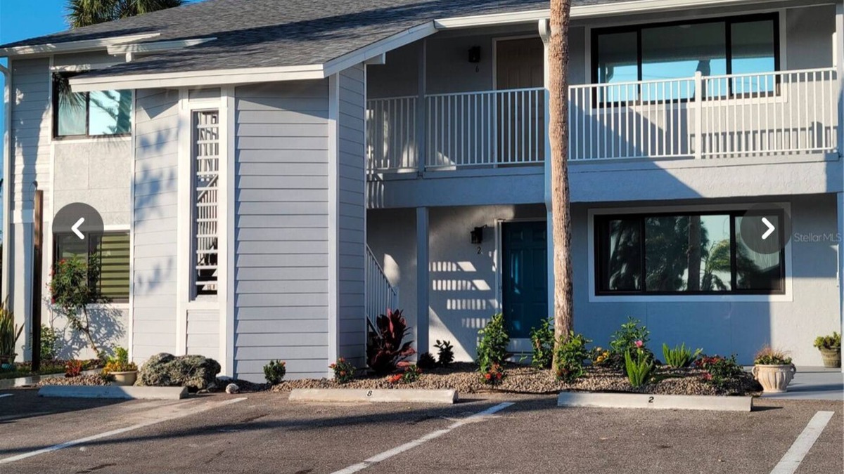 Rotonda West House | Welcome to Haze Haven, your tranquil retreat located in Cape Haze, Florida