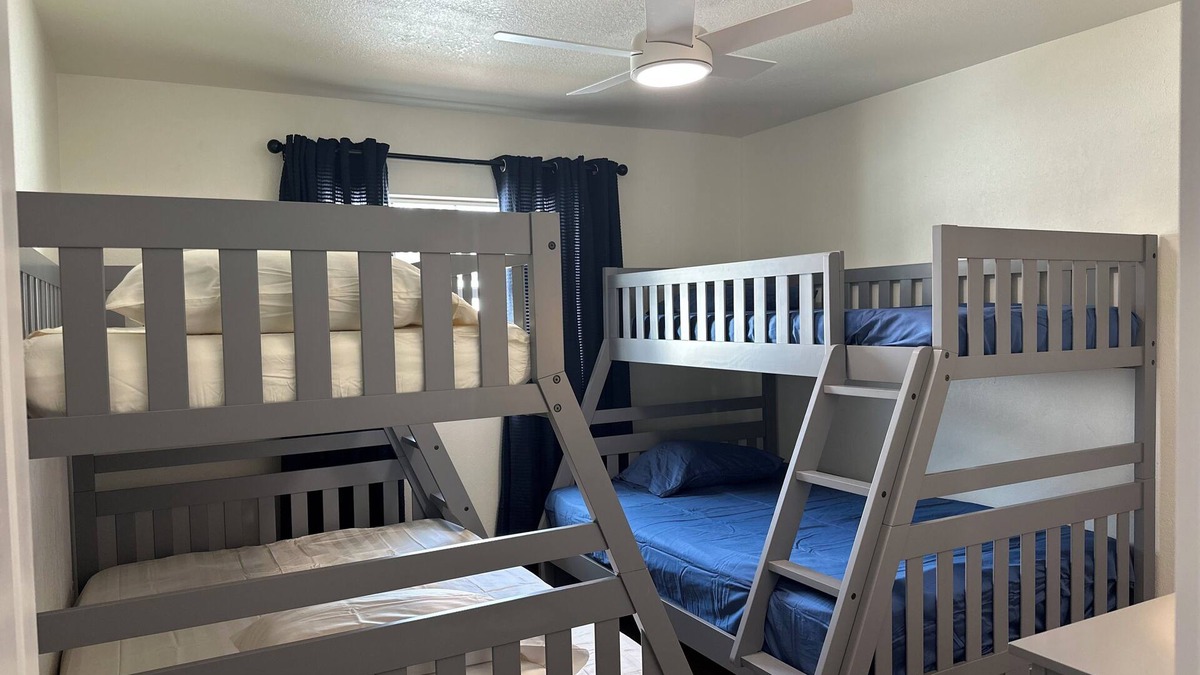 Lutz House | Welcome to Hickory Loop in Lutz!