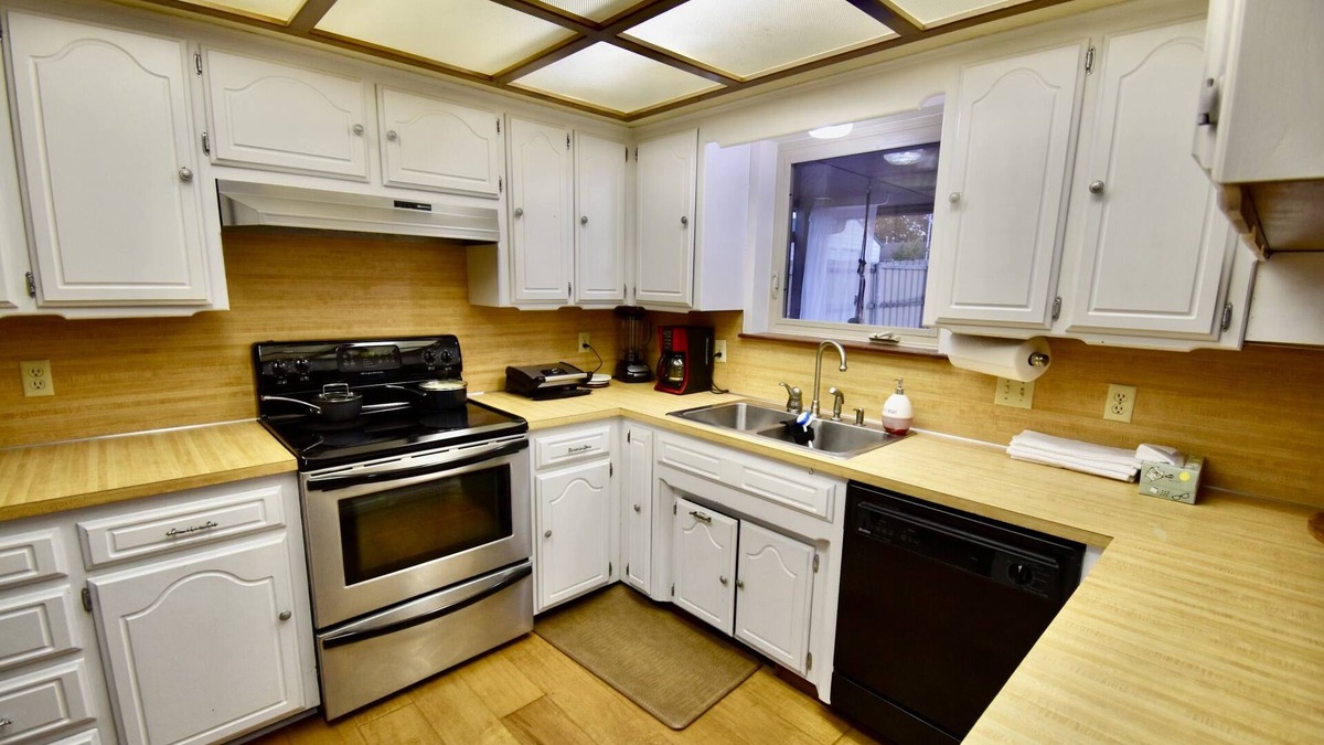 Central Oklahoma City House | Welcome to Israel’sRoute 66 Sleep Stay