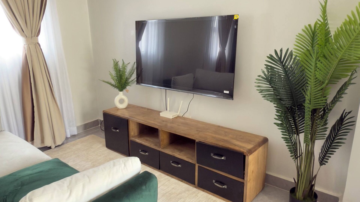 Kilimani Apartment | Welcome to Kilimani Nairobi’s heartbeat of culture, cuisine, and creative energy