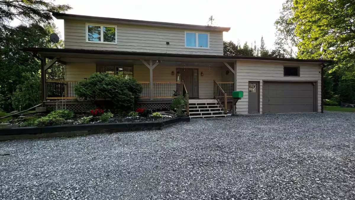 Baddow Cottage | Welcome to Kozykave
