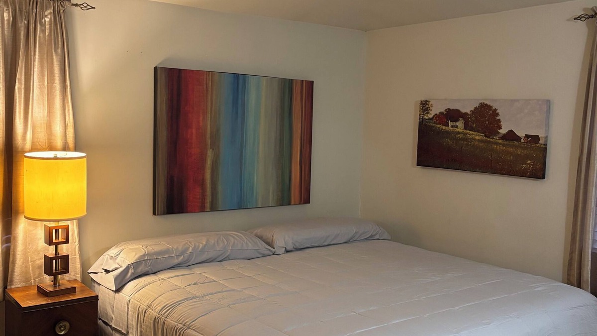 Lincoln House | Welcome to Lincoln 3912