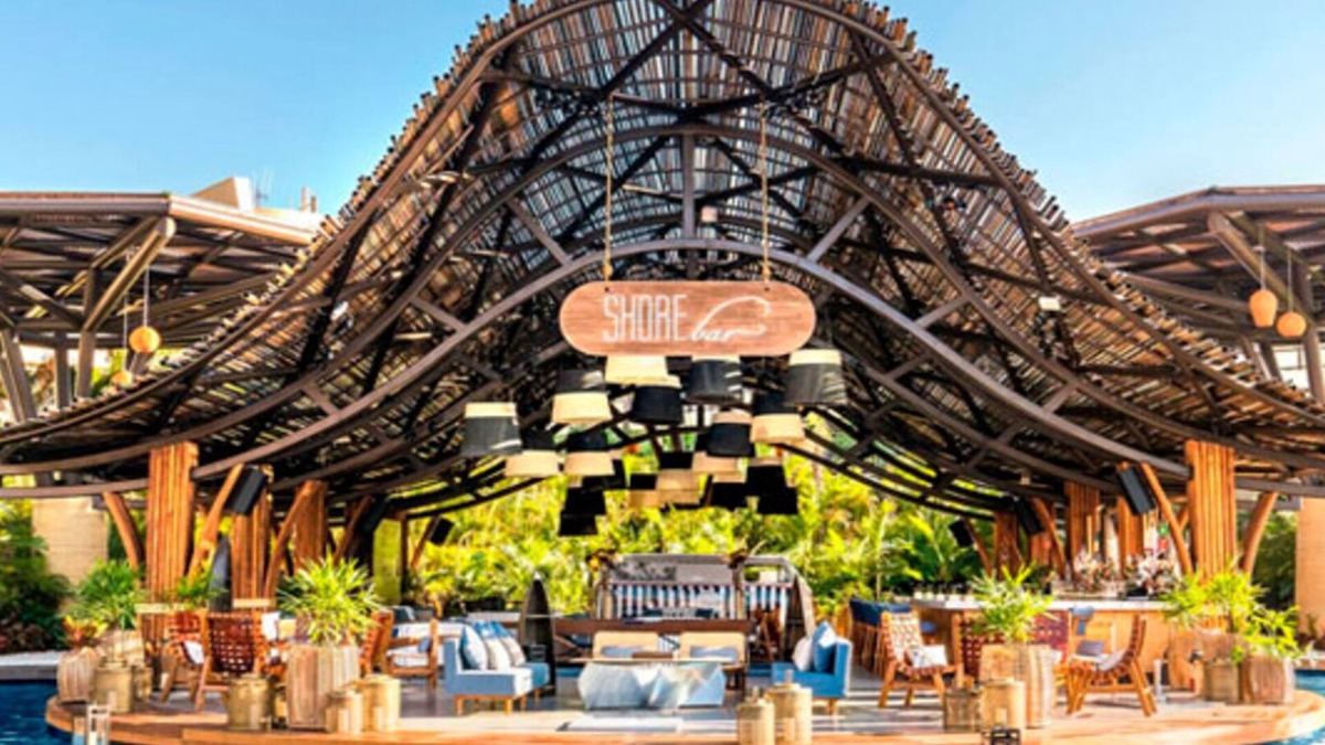 Zona Hotelera Resort | Welcome to Luxurious Grand Vacationing in popular Los Cabos!