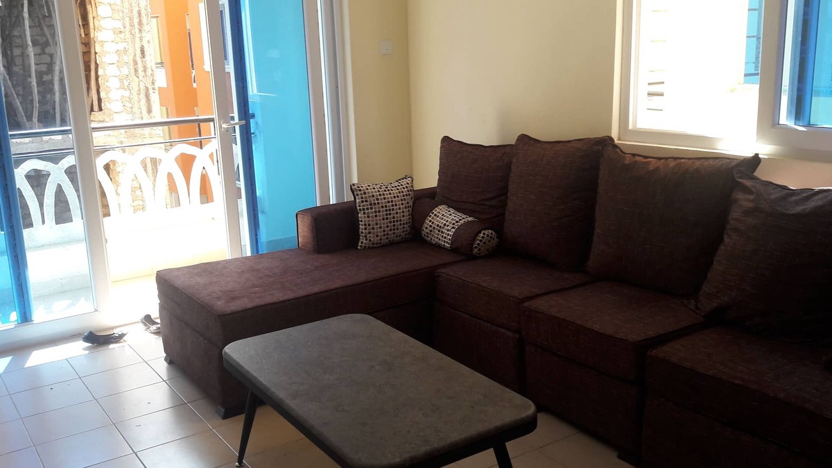 Mtwapa Apartment | Welcome to Mtwapa luxury apartments, Apartment G , Block 2