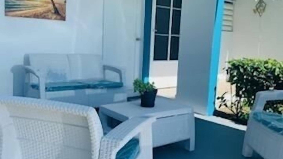 Ensenada House | 🌴 Welcome to Ola del Mar Beach House – Your Tropical Getaway in Puerto Rico! 🌊