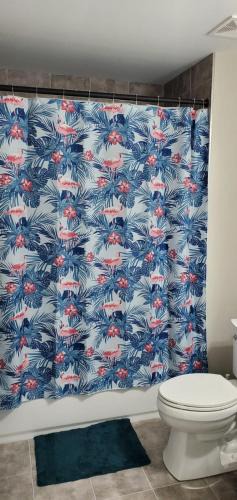 Marley House | Welcome to our newly built house