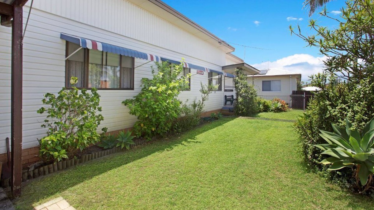Evans Head House | Welcome to POOLSIDE, EVANS HEAD