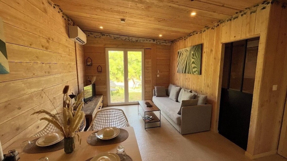 Tourves Villa | Welcome to Provence in the heart of the Var vineyards