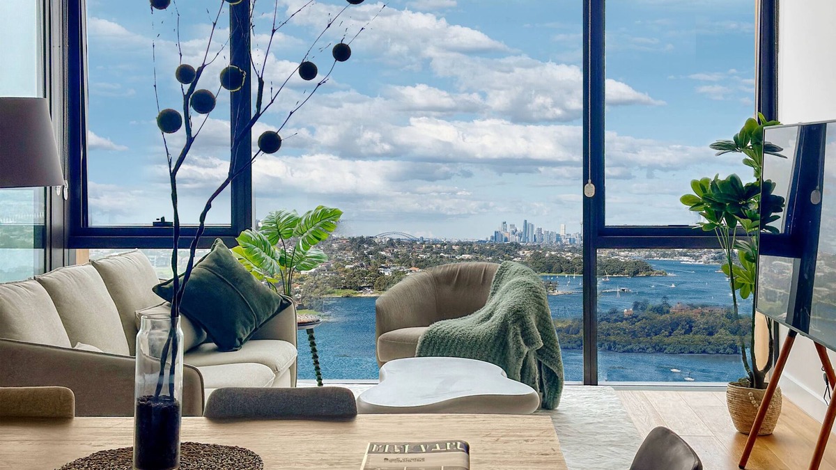 Rhodes Apartment | Welcome to Rhea! Shimmering waterfront in Rhodes