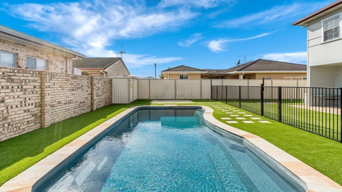 Evans Head Apartment | Welcome to RIVER BREEZE UNIT, Evans Head