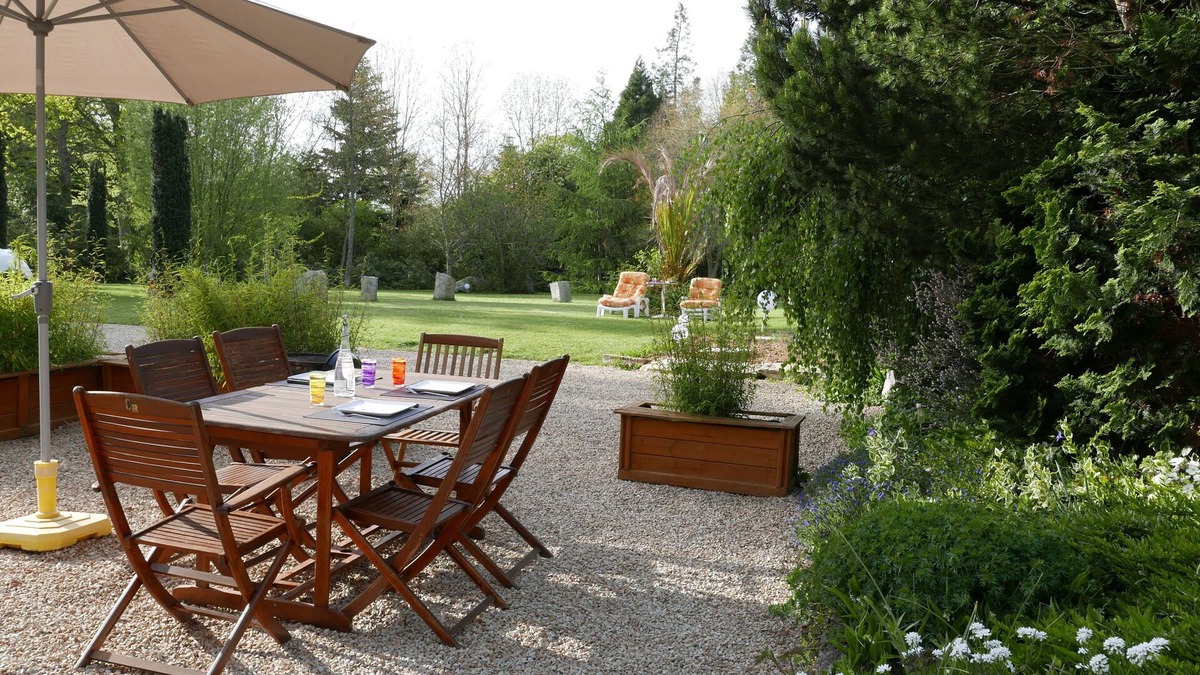 Plehedel Cottage | Welcome to the Gite of Plehedel