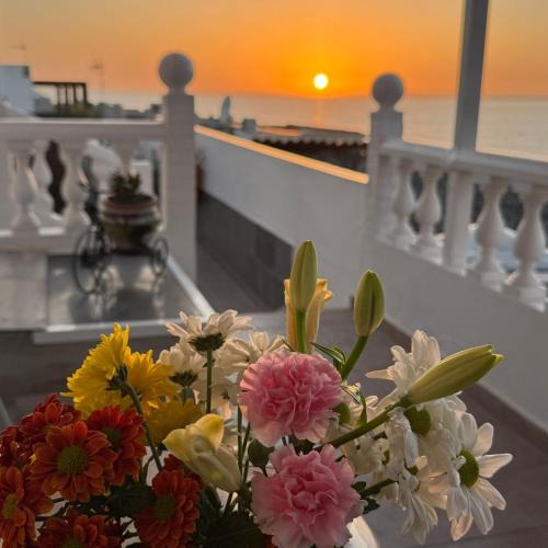 Balito House | Welcome to the relax zone