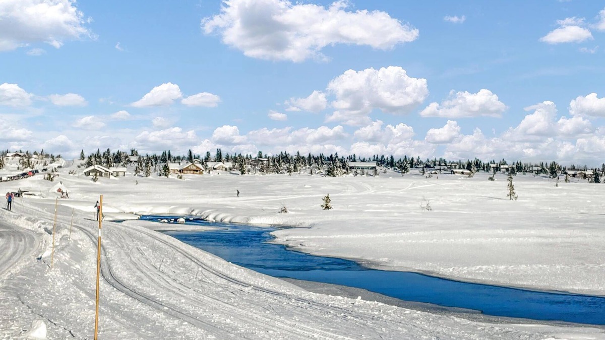 Mesnali Apartment | Welcome to this large house with private rooms and inviting common areas.