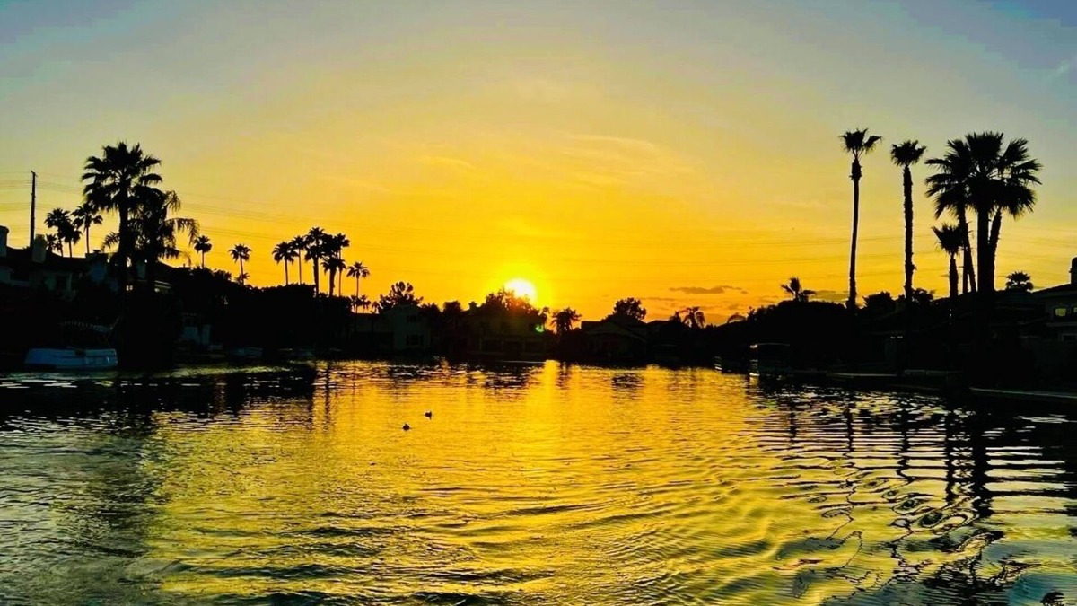 Val Vista Lakes House | Welcome to Turtle Palms at Val Vista Lakes!