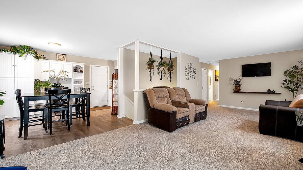 Derby House | Welcome to Valley View