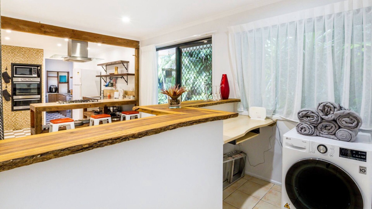 Eagle Heights House | Welcome to your dream vacation home!