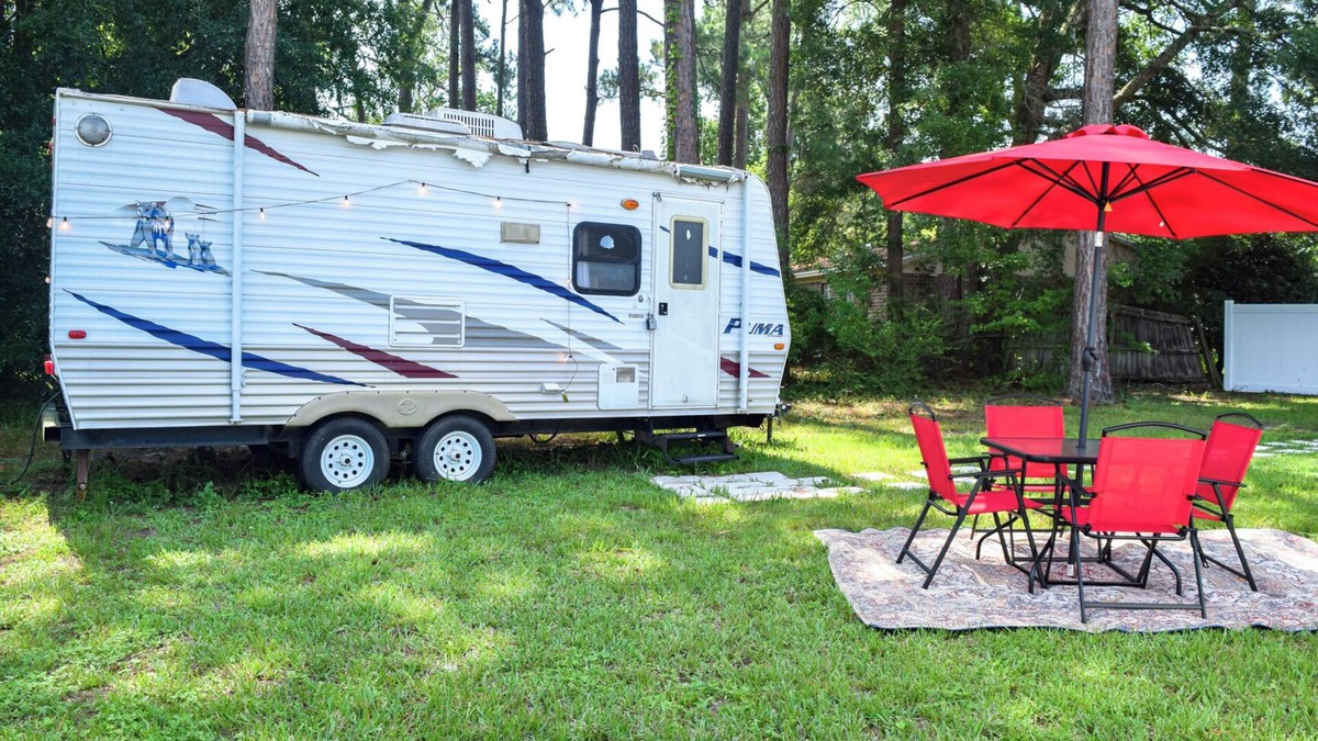 Myrtle Grove House | Welcome to your perfect getaway!