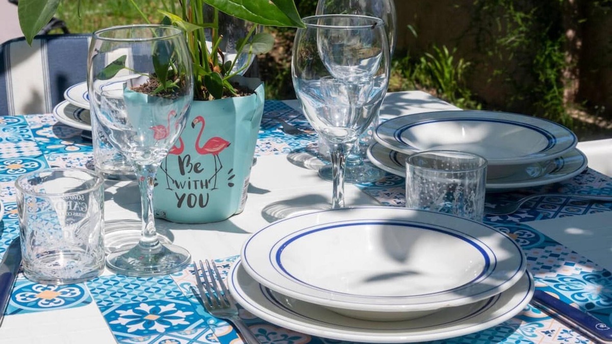 Budoni Apartment | Welcomely - Casa Dei Lidi