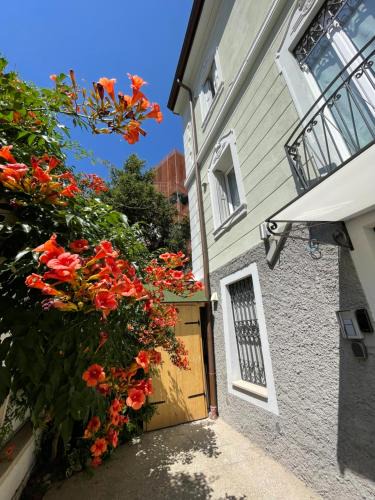 Cittadella Apartment | WelcomeVerona