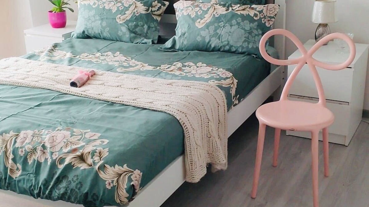 Suceava Apartment | Welcoming 2-bedroom apartment in Suceava near the Airport