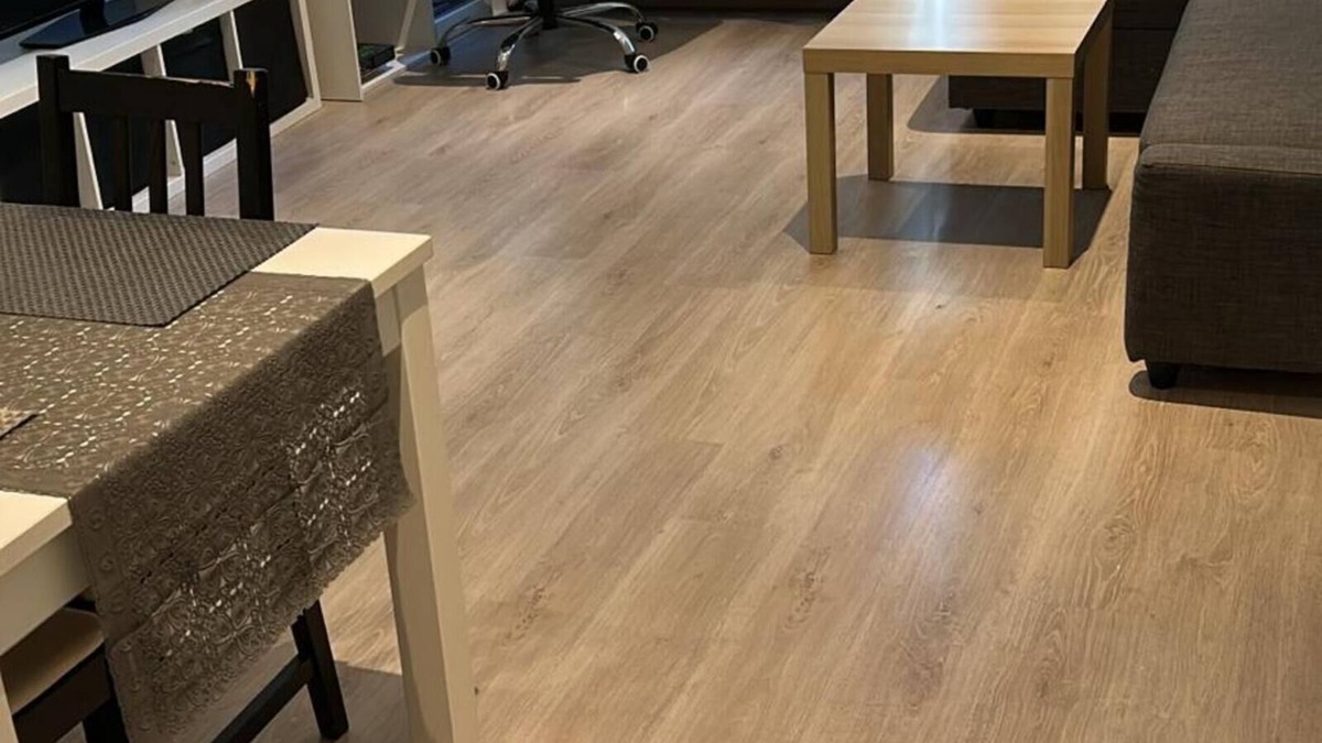 Begijnhof's Wijk Apartment | Welcoming 1-bedroom apartment in Saint-Josse-ten-Noode with backyard