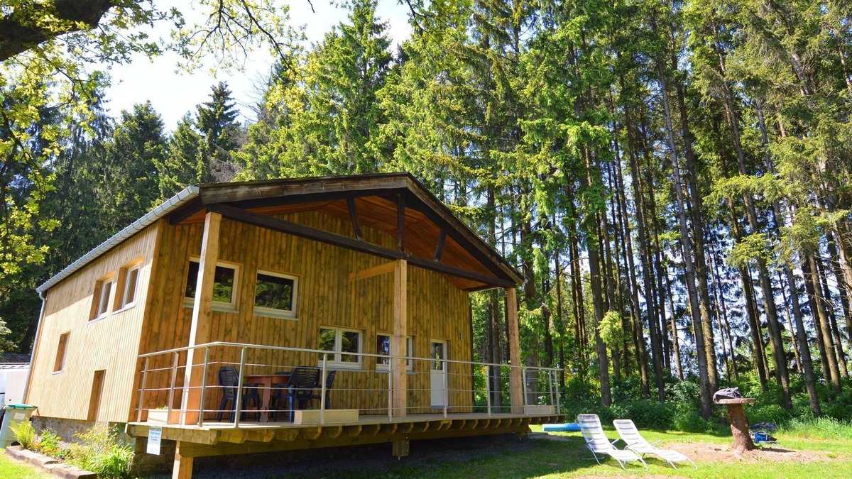 Hatrival Cottage | Welcoming Cottage in Hatrival with Terrace