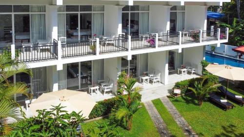 Nalagasdeniya House | Weleges Place