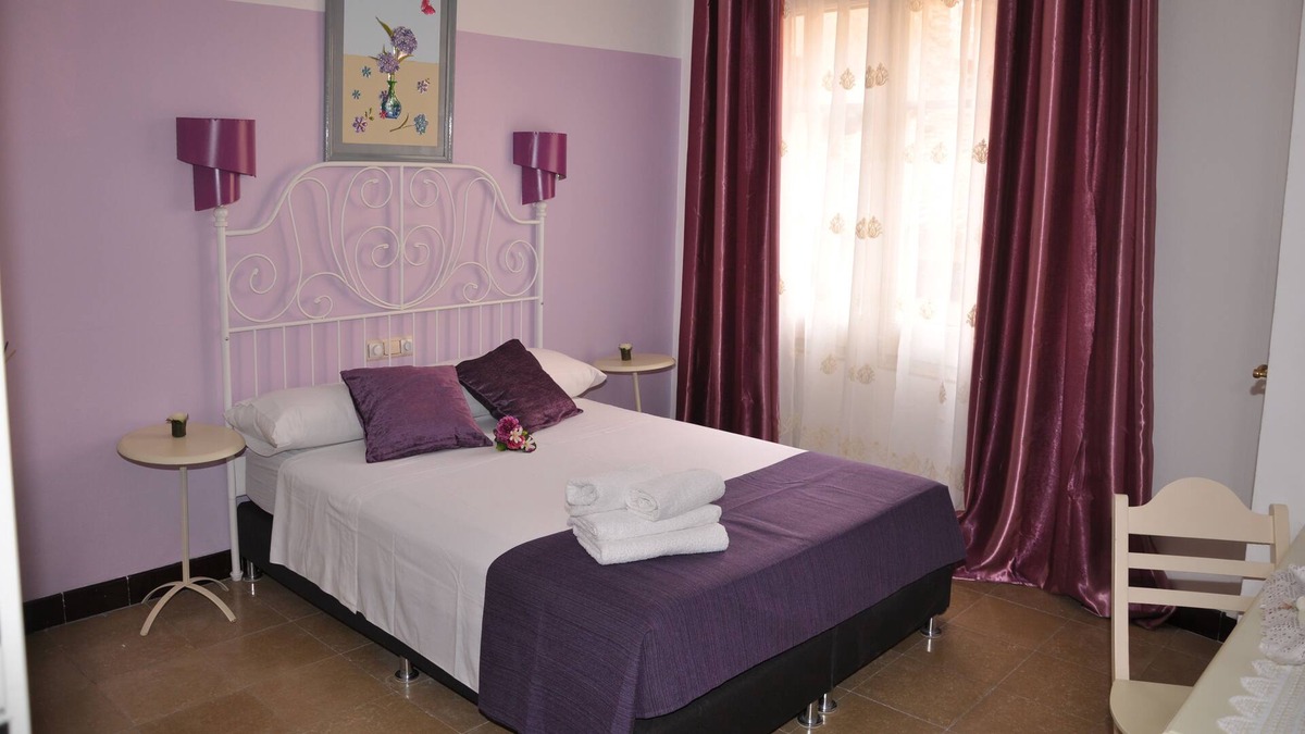 Sant Feliu de Guixols Hotel | Wellamar Hotel & Apartments