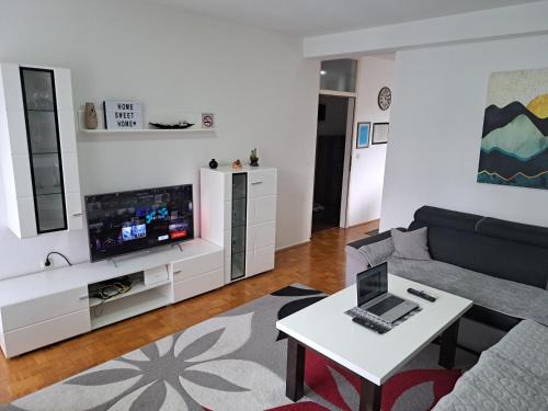 Novo Sarajevo Apartment | Wellcome to Sarajevo