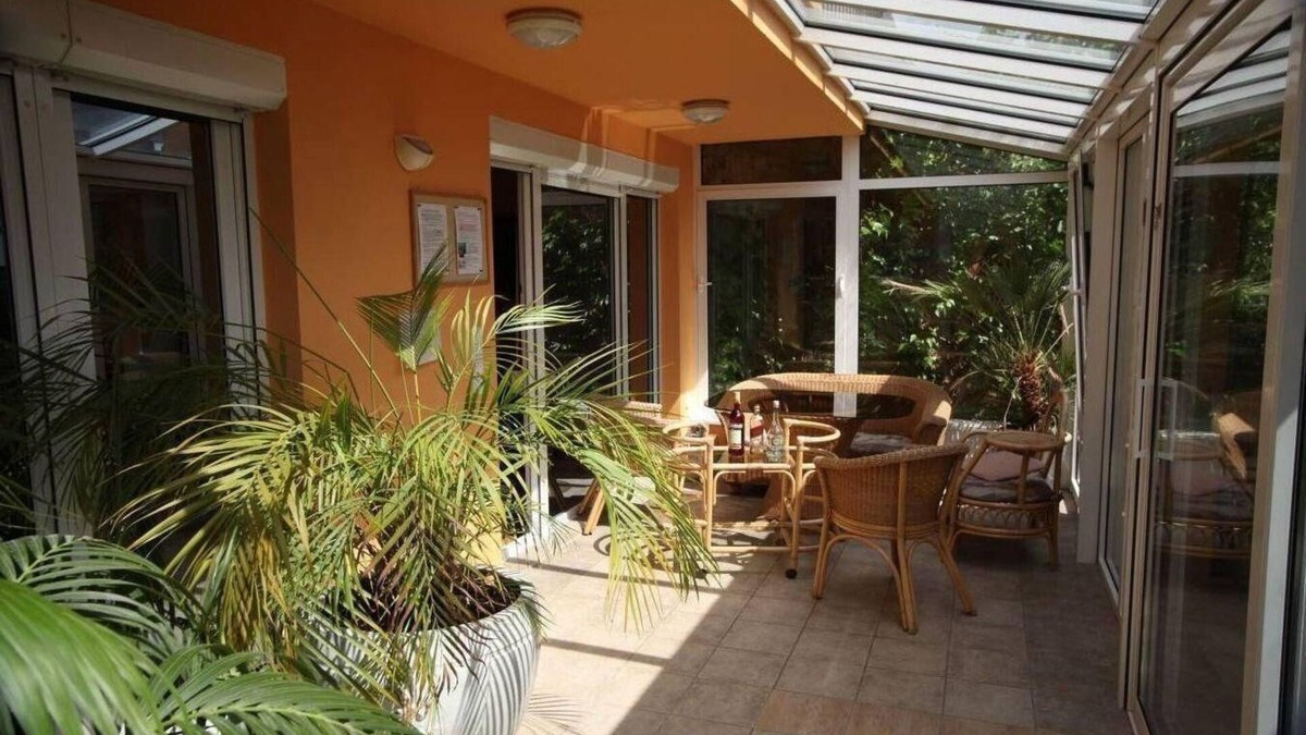 Mlada Boleslav House | Wellness holiday home Joska-Indoor pool, sauna, steam bath.